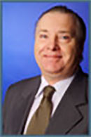 Phillip Evans