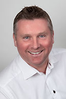 Tony Evans