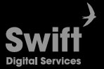 Swift Digital