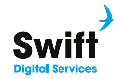 Swift Digital